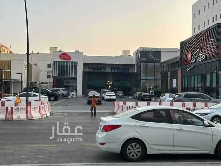 عقار  في العليا، الخبر 2