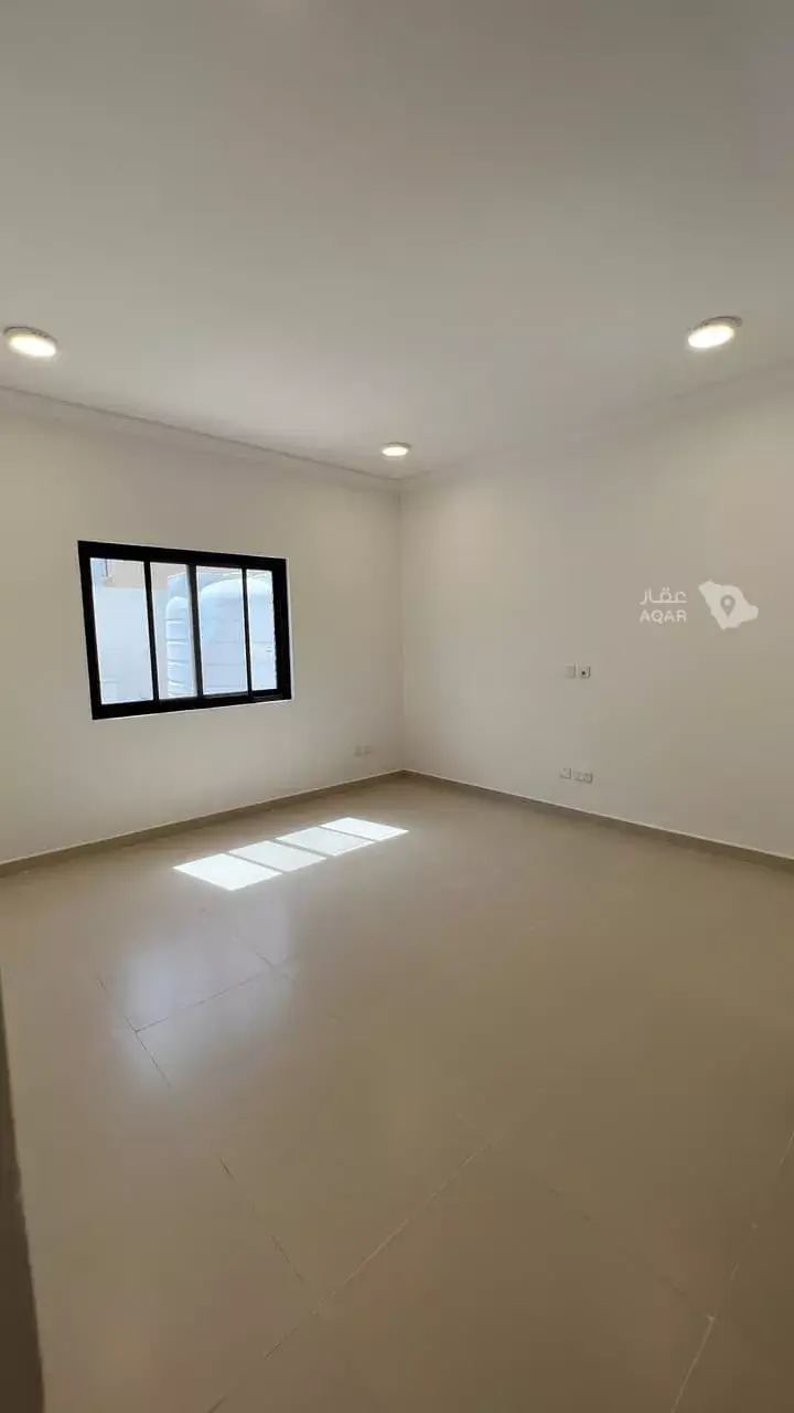 فيلا 5 غرف في السفن، الخبر 8