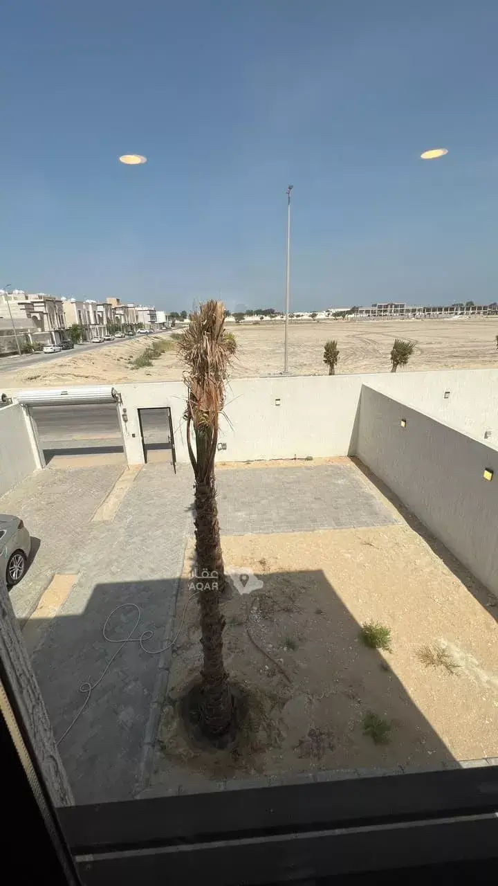 فيلا 5 غرف في السفن، الخبر 14