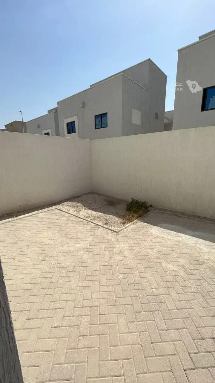 فيلا 5 غرف في السفن، الخبر 10