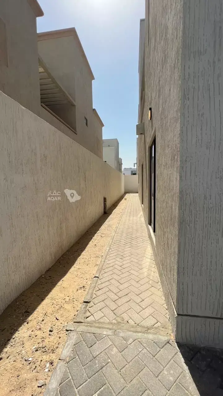 فيلا 5 غرف في السفن، الخبر 24