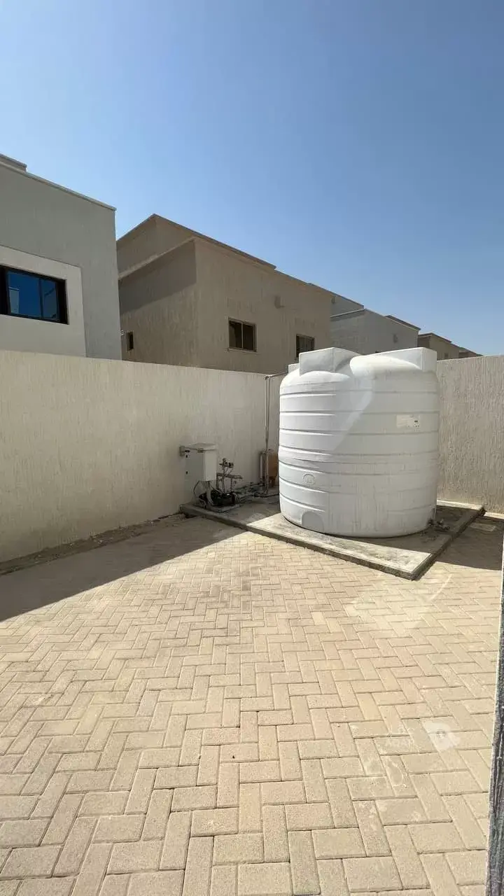 فيلا 5 غرف في السفن، الخبر 11
