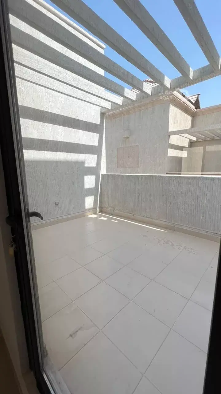 فيلا 5 غرف في السفن، الخبر 13
