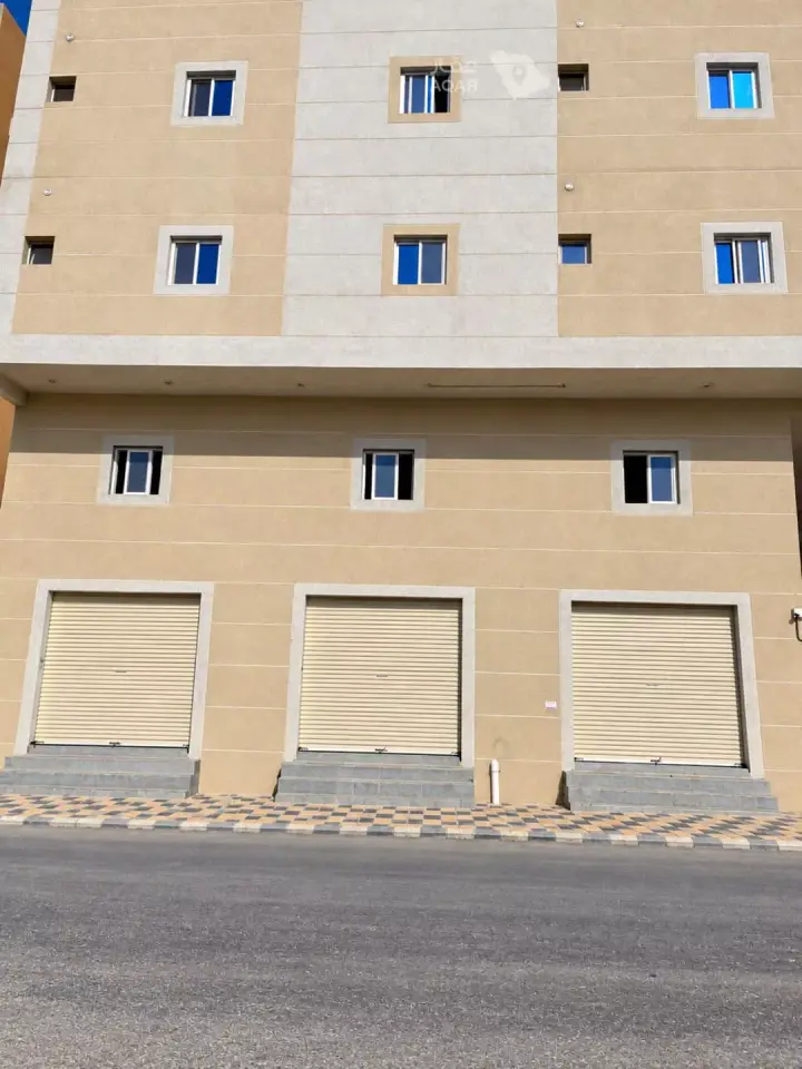 عقار  في الخبر الجنوبية، الخبر