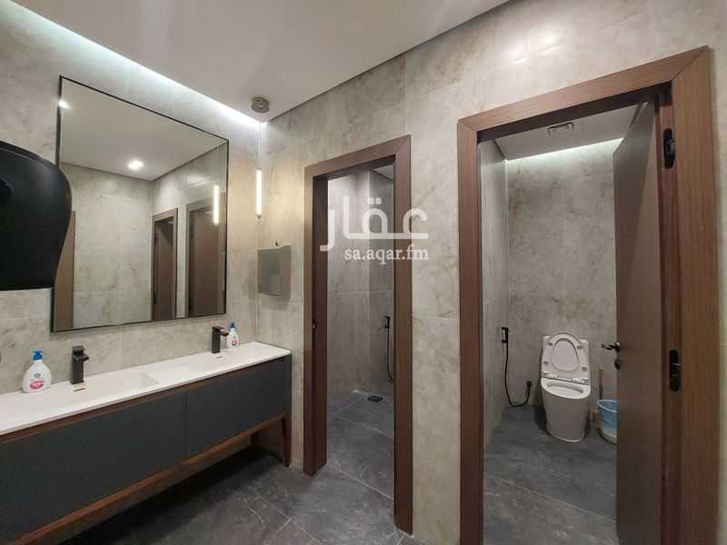 office in Al Wizarat, Riyadh 2