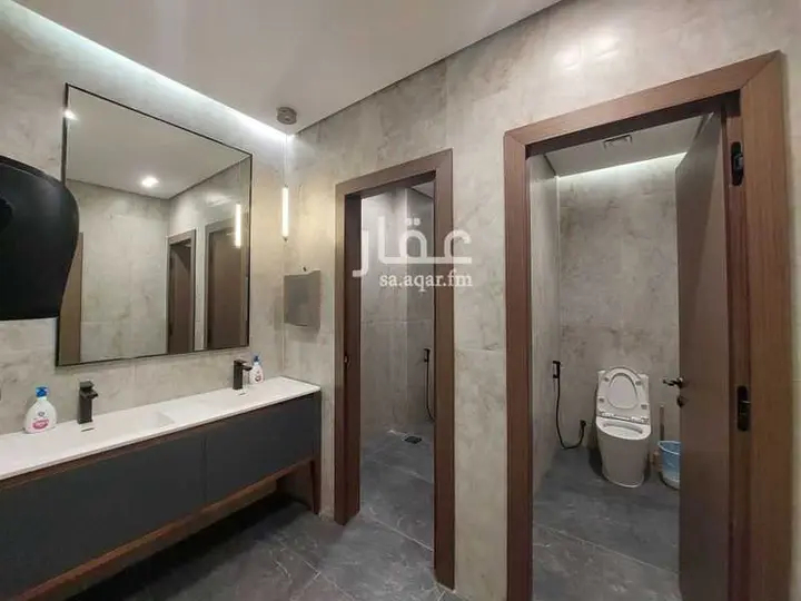 office in Al Wizarat, Riyadh 2