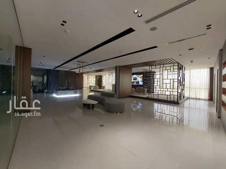 office in Al Wizarat, Riyadh 8