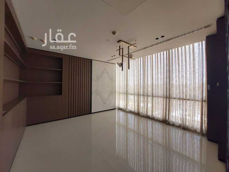 office in Al Wizarat, Riyadh 17
