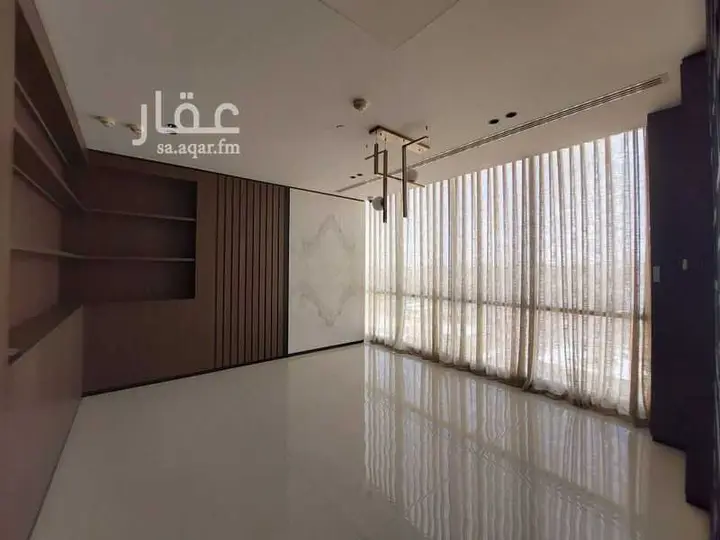 office in Al Wizarat, Riyadh 17