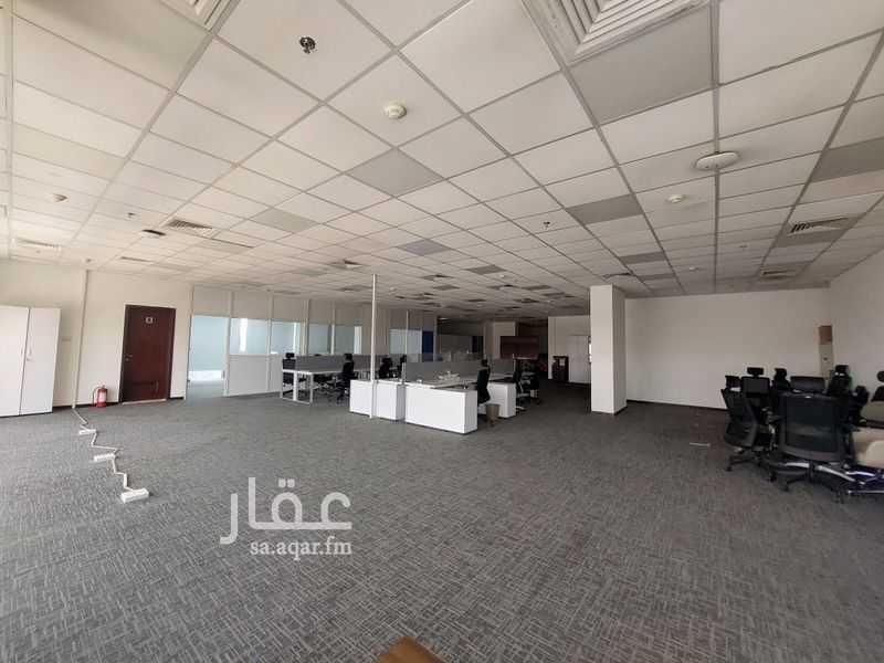 office in Al Wizarat, Riyadh 12