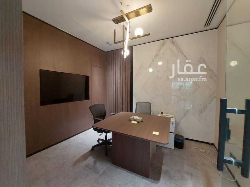 office in Al Wizarat, Riyadh 9