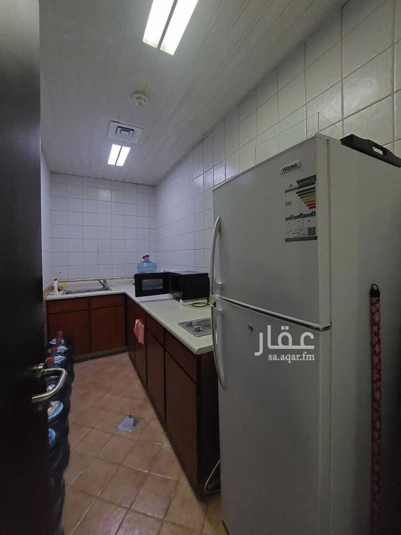 office in Al Wizarat, Riyadh 13