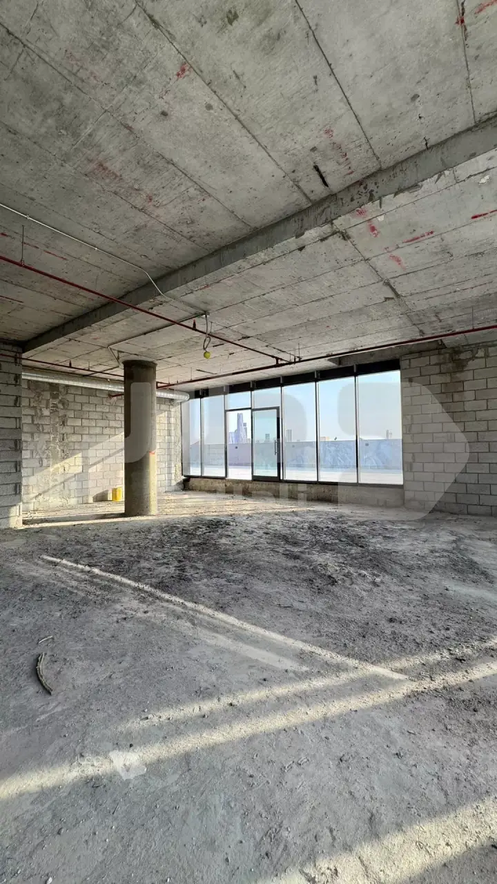 office in Al Rabie, Riyadh 25