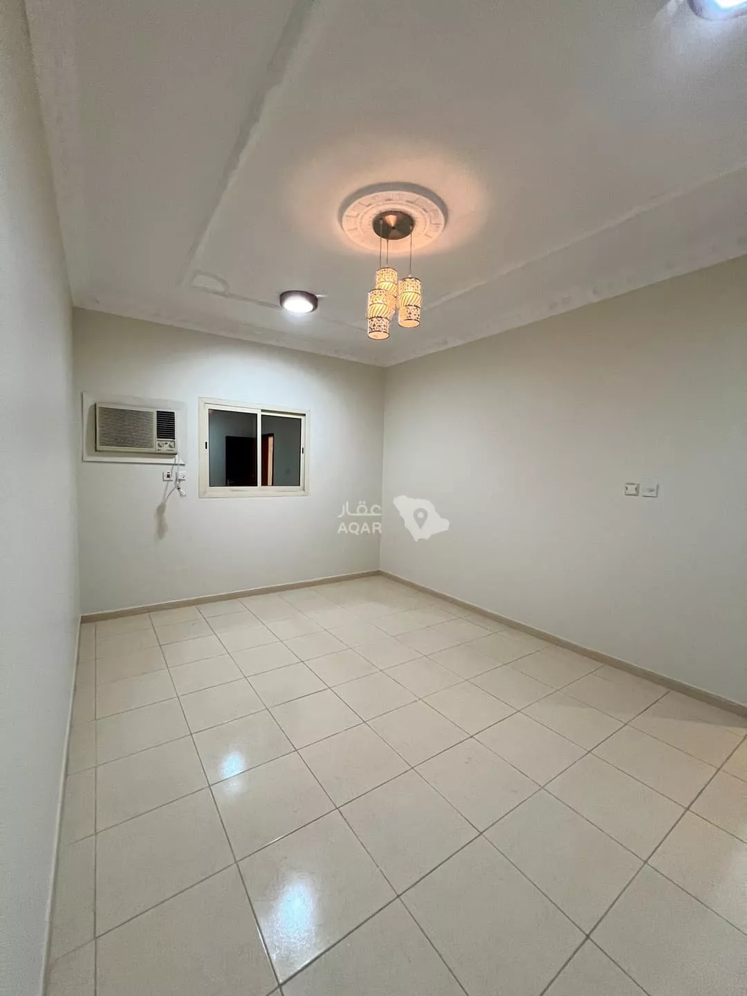 6 bedroom apartment in Tebah Subdivision, Eastern Province 6