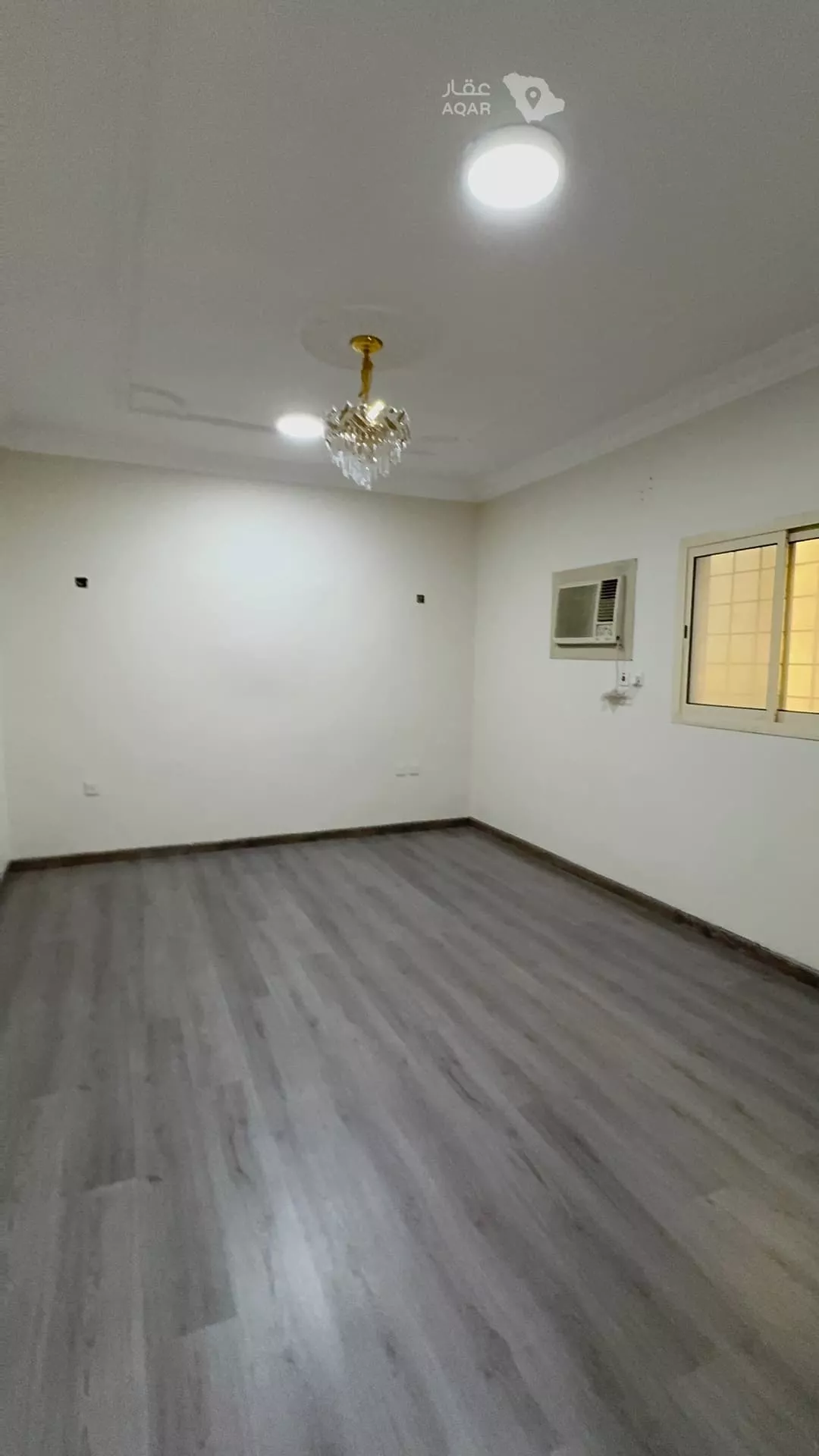 6 bedroom apartment in Tebah Subdivision, Eastern Province 7