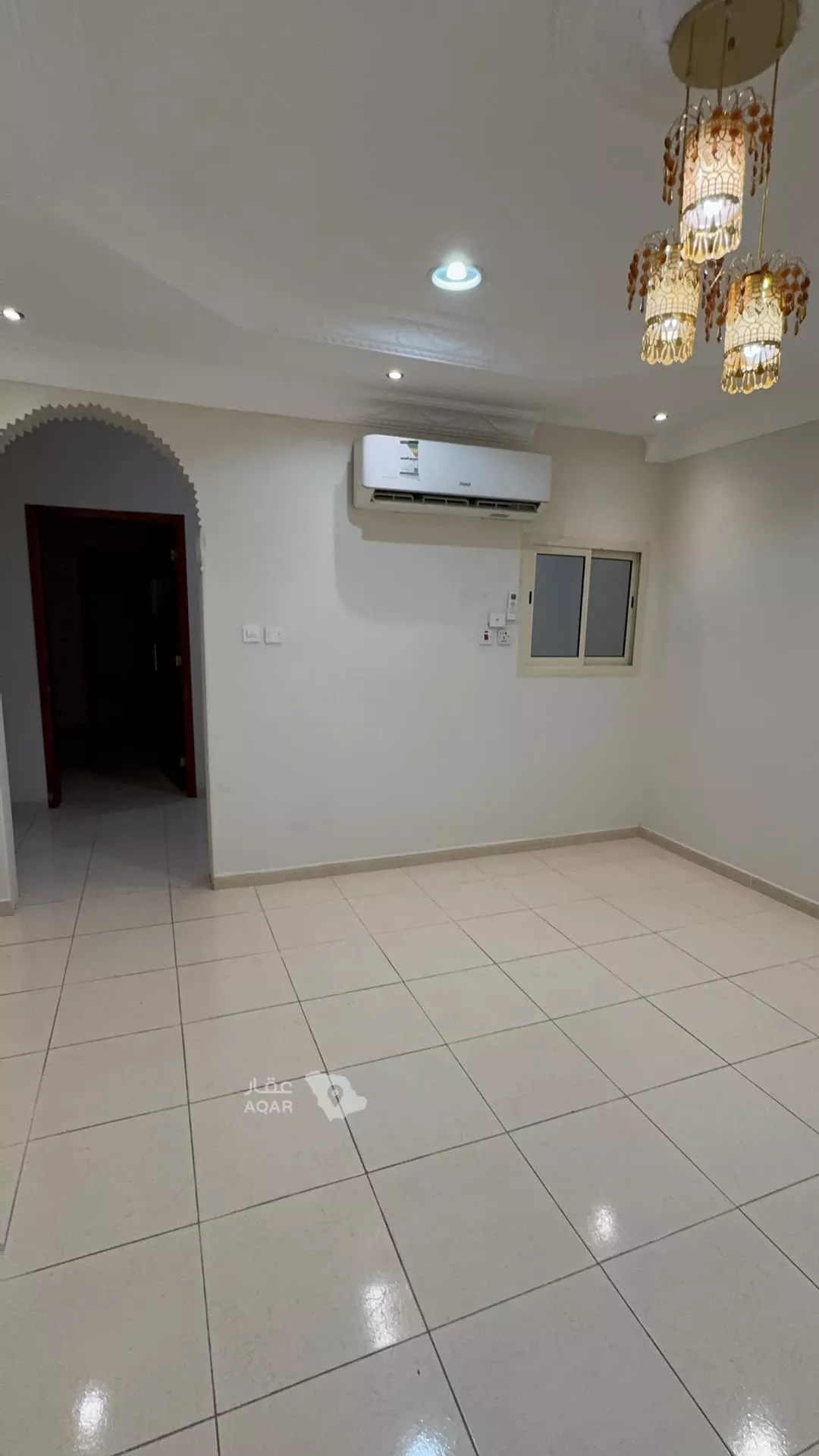 6 bedroom apartment in Tebah Subdivision, Eastern Province 3