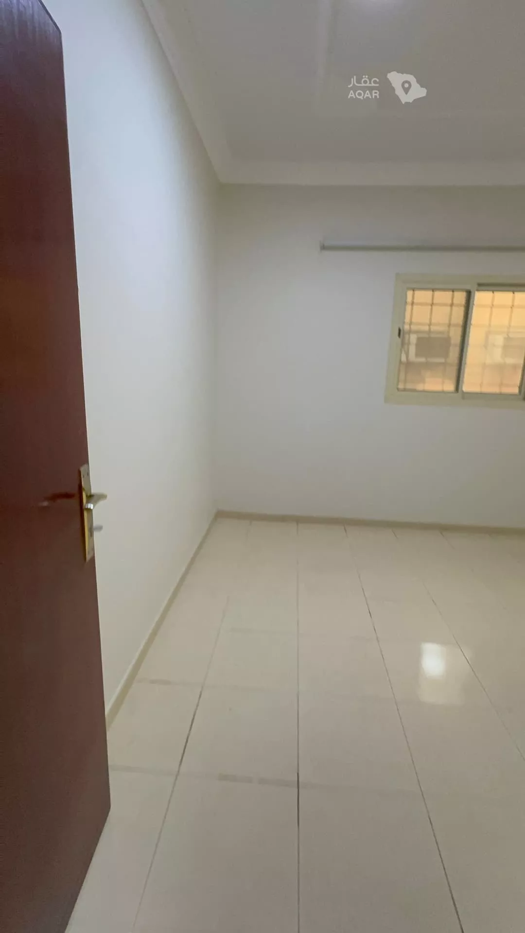6 bedroom apartment in Tebah Subdivision, Eastern Province