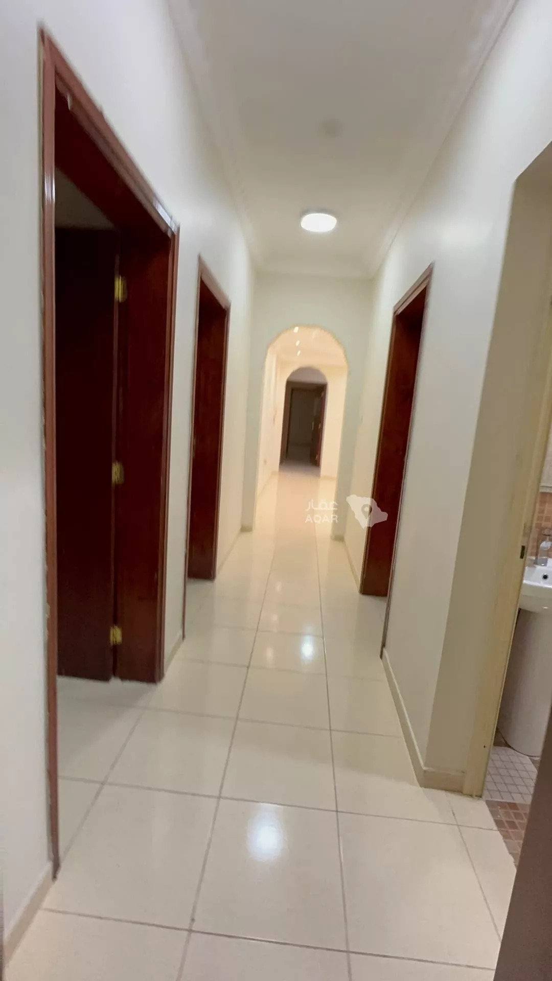 6 bedroom apartment in Tebah Subdivision, Eastern Province 2