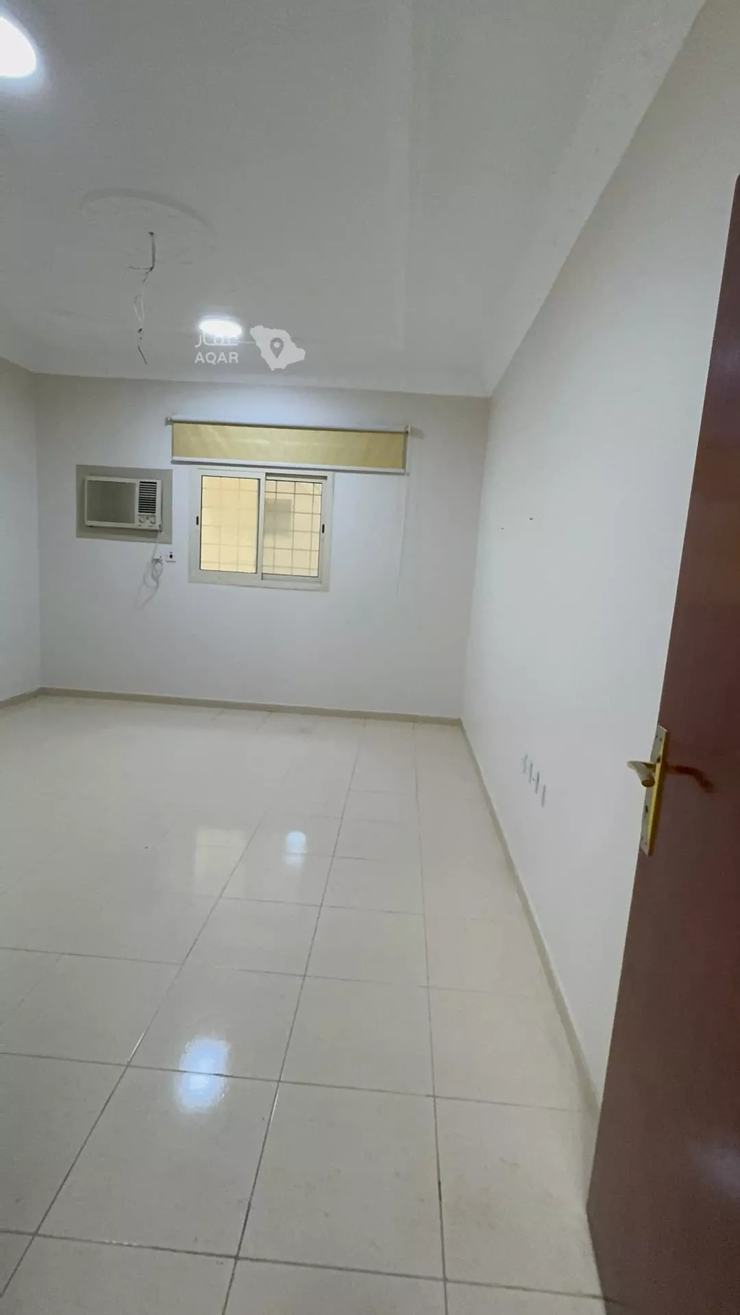6 bedroom apartment in Tebah Subdivision, Eastern Province 15