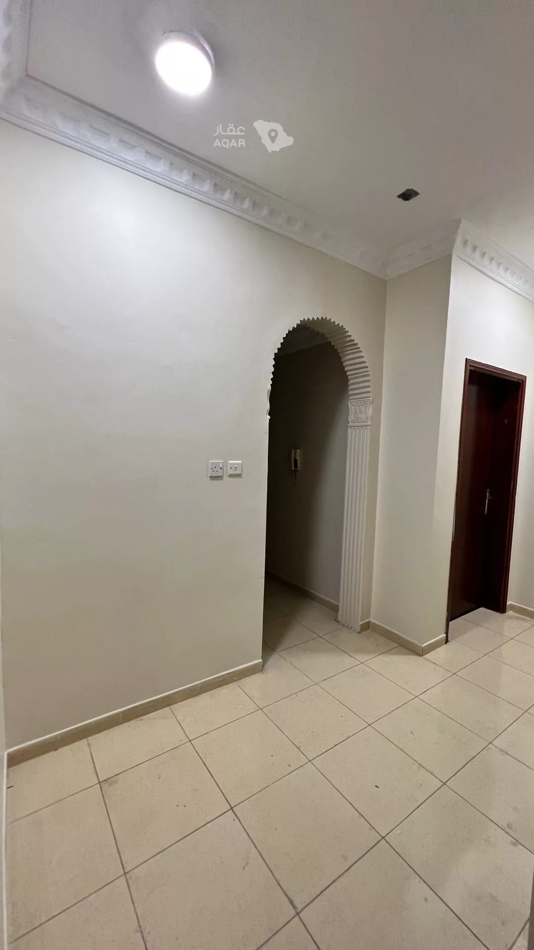 6 bedroom apartment in Tebah Subdivision, Eastern Province 5