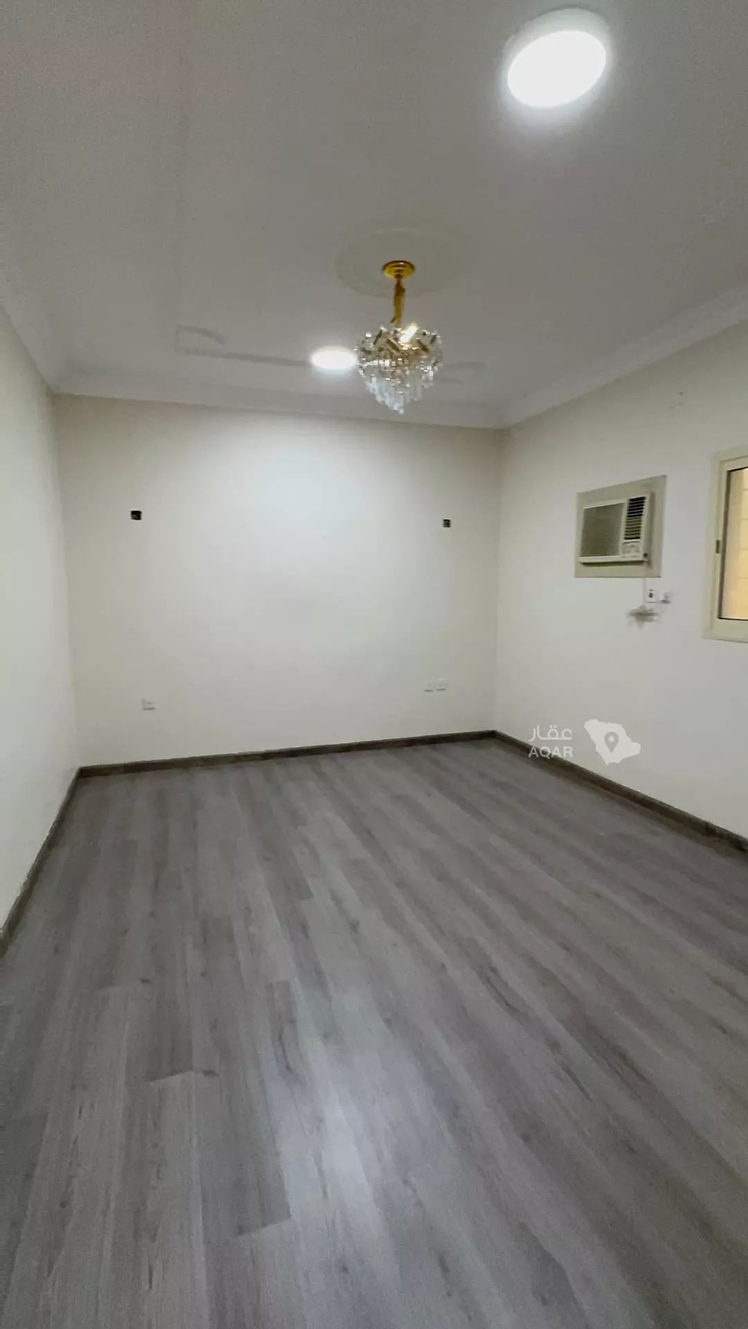 6 bedroom apartment in Tebah Subdivision, Eastern Province 14