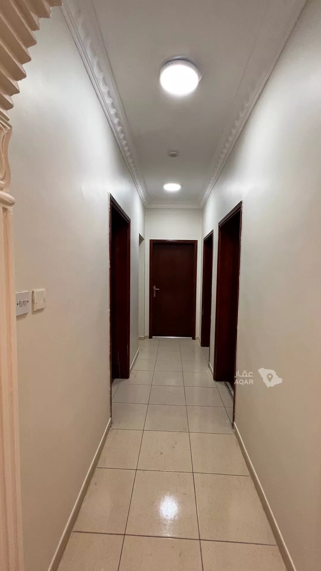6 bedroom apartment in Tebah Subdivision, Eastern Province