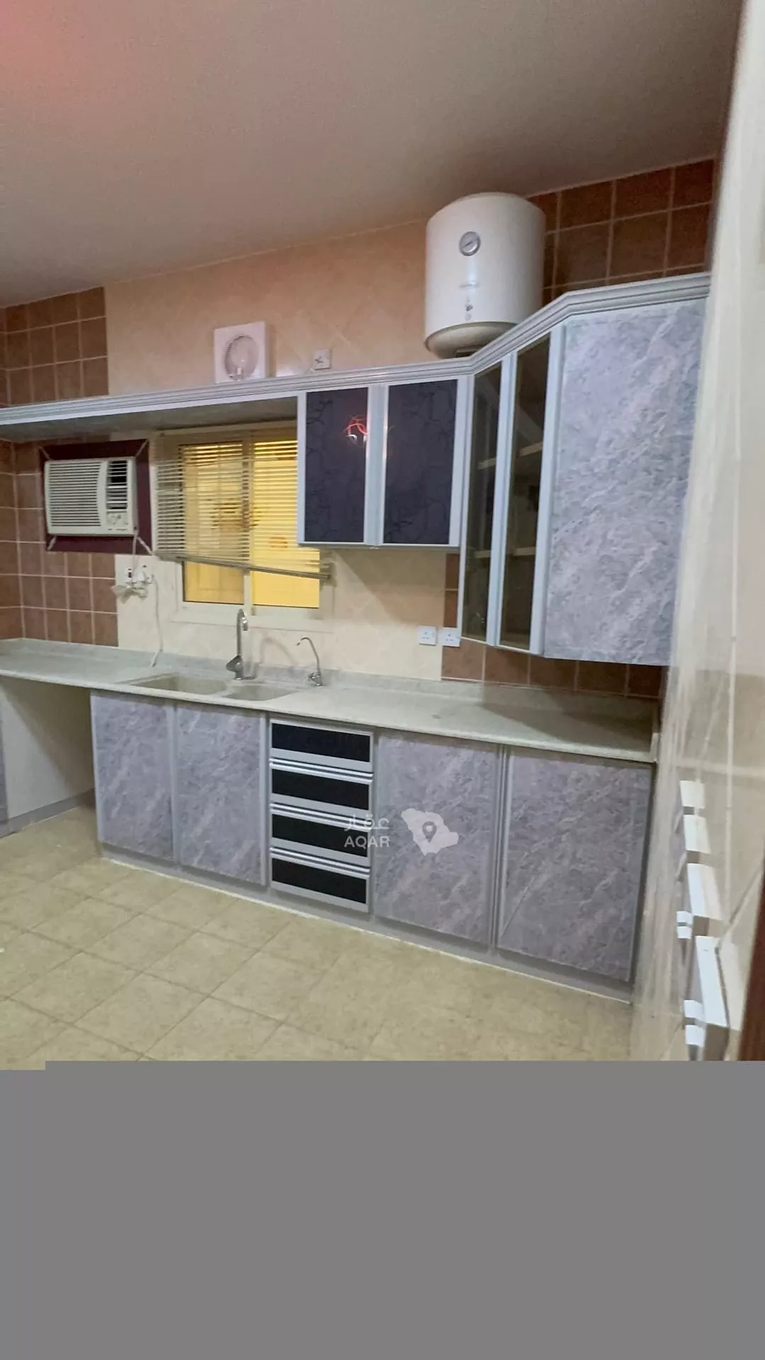 6 bedroom apartment in Tebah Subdivision, Eastern Province 7