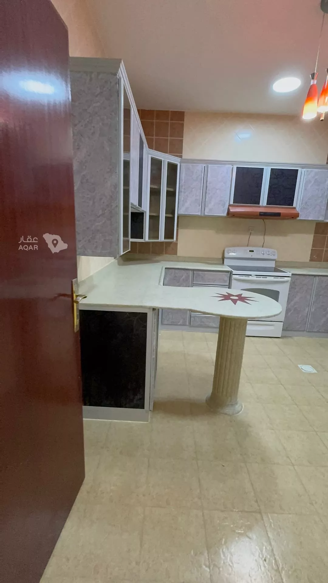 6 bedroom apartment in Tebah Subdivision, Eastern Province 12