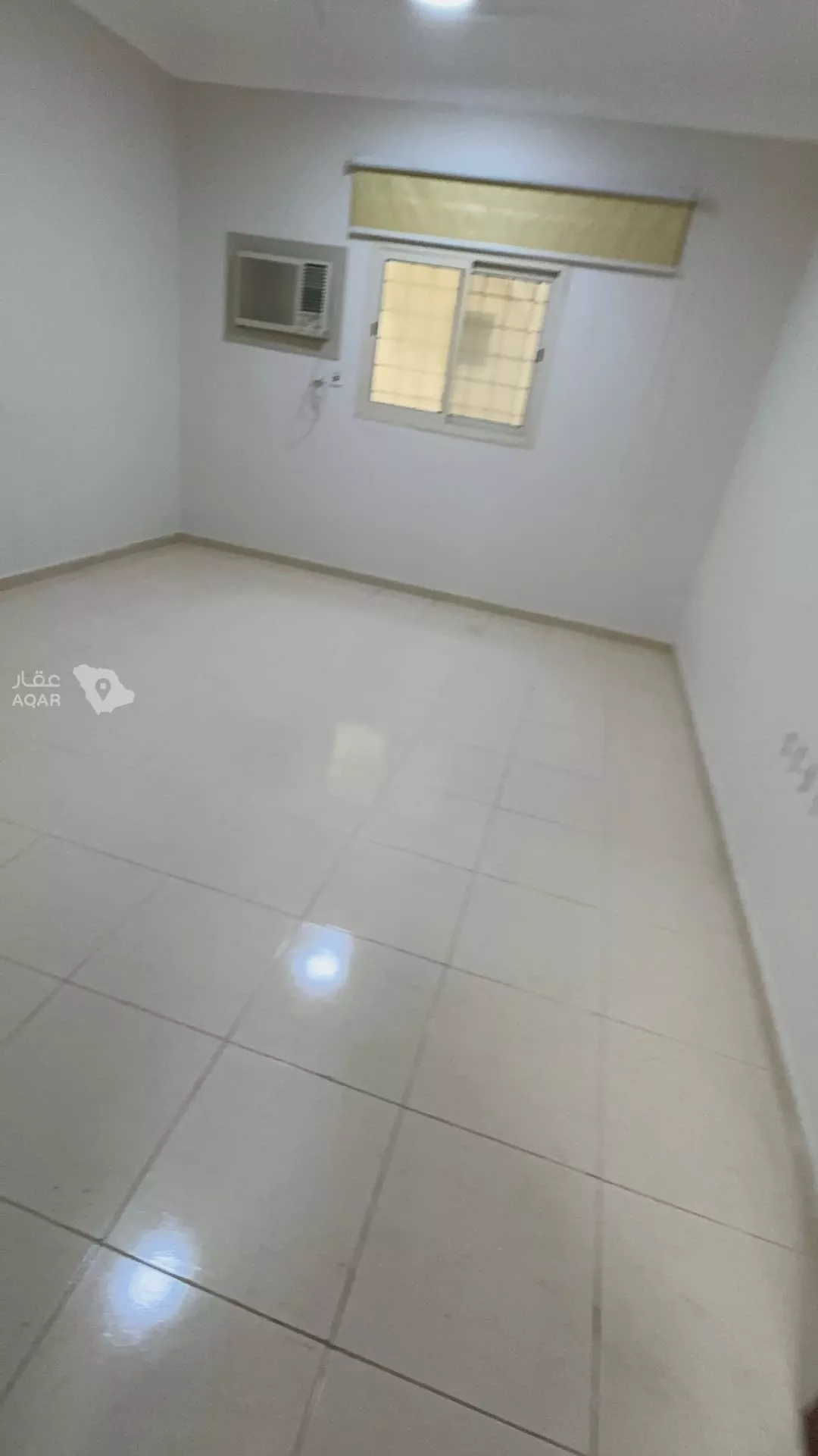 6 bedroom apartment in Tebah Subdivision, Eastern Province 19