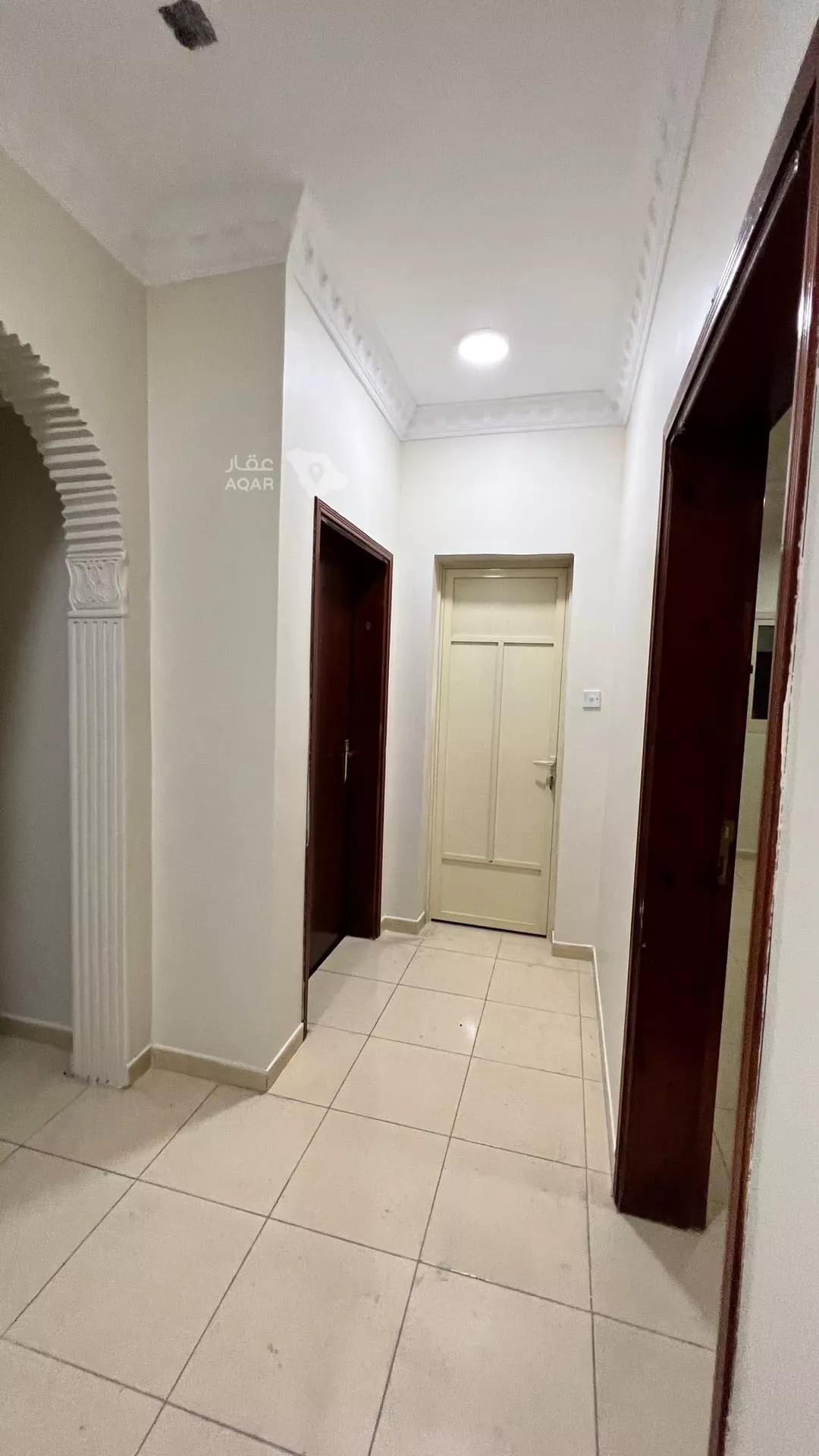 6 bedroom apartment in Tebah Subdivision, Eastern Province 4