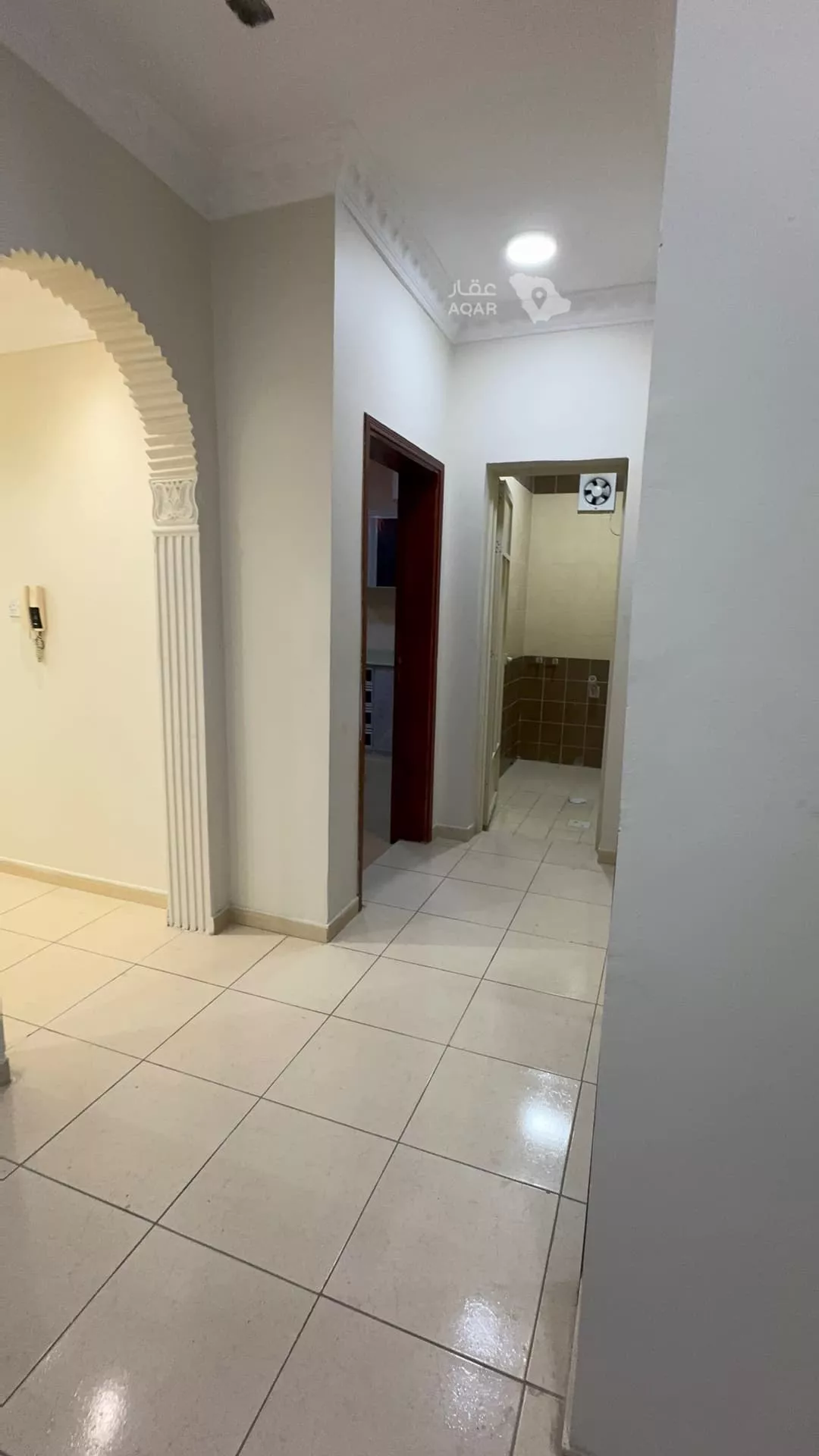 6 bedroom apartment in Tebah Subdivision, Eastern Province 9