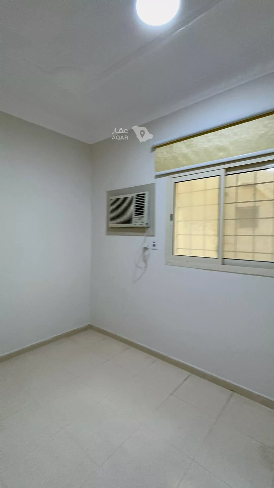 6 bedroom apartment in Tebah Subdivision, Eastern Province 16