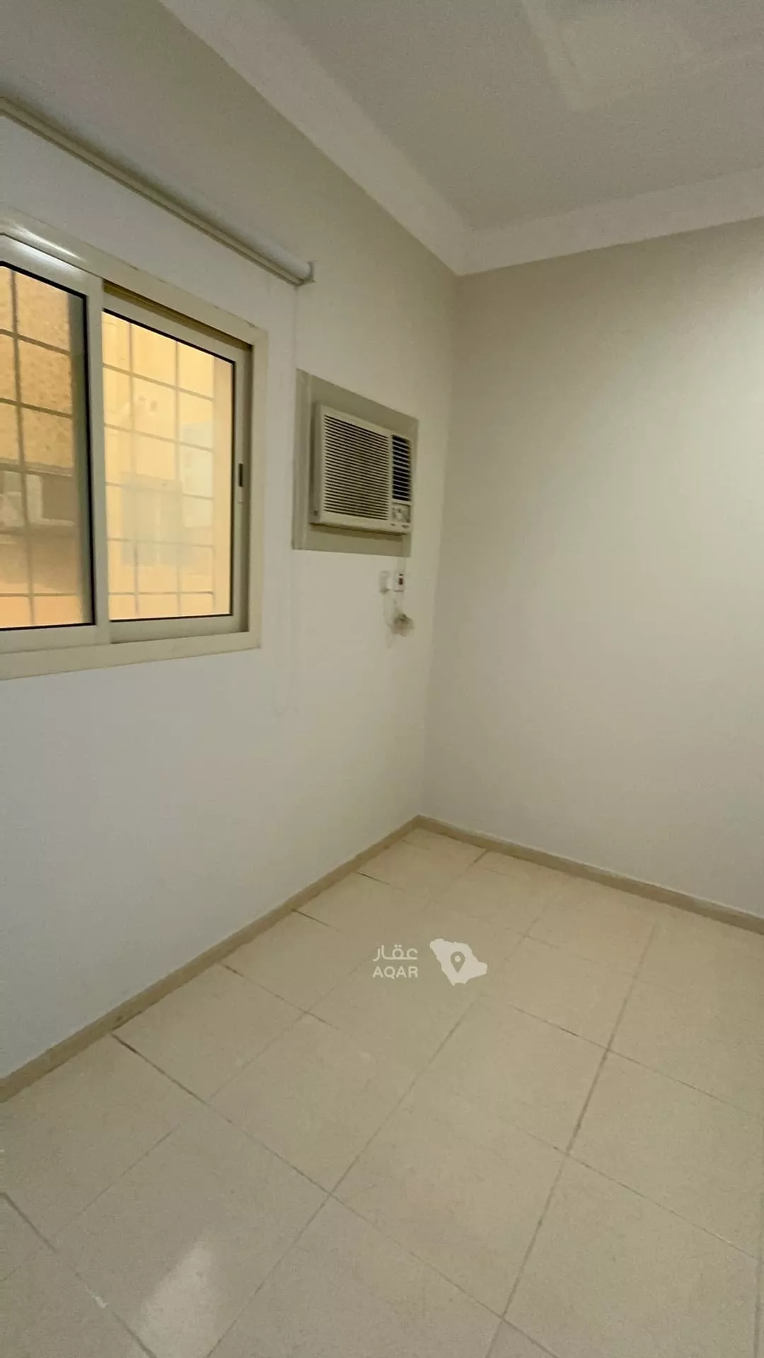 6 bedroom apartment in Tebah Subdivision, Eastern Province 8