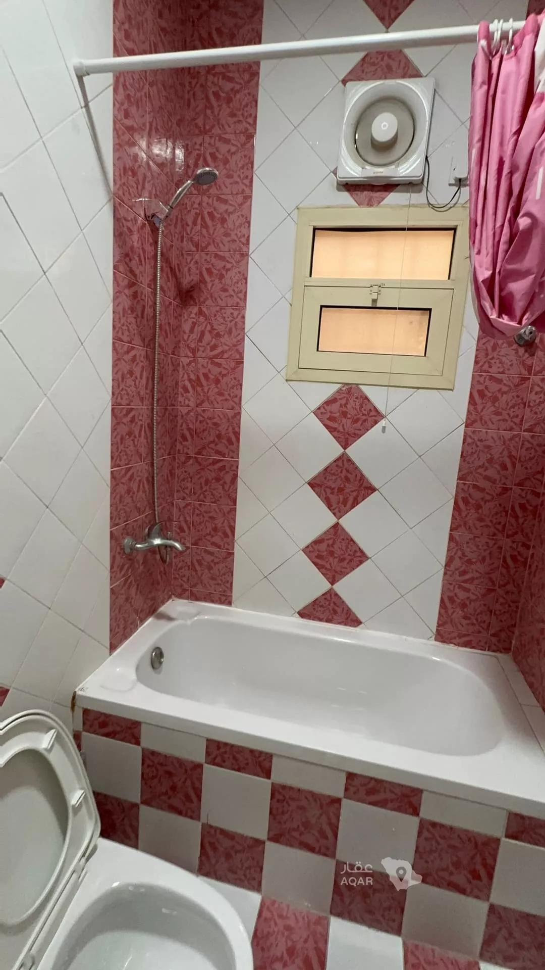 6 bedroom apartment in Tebah Subdivision, Eastern Province 18