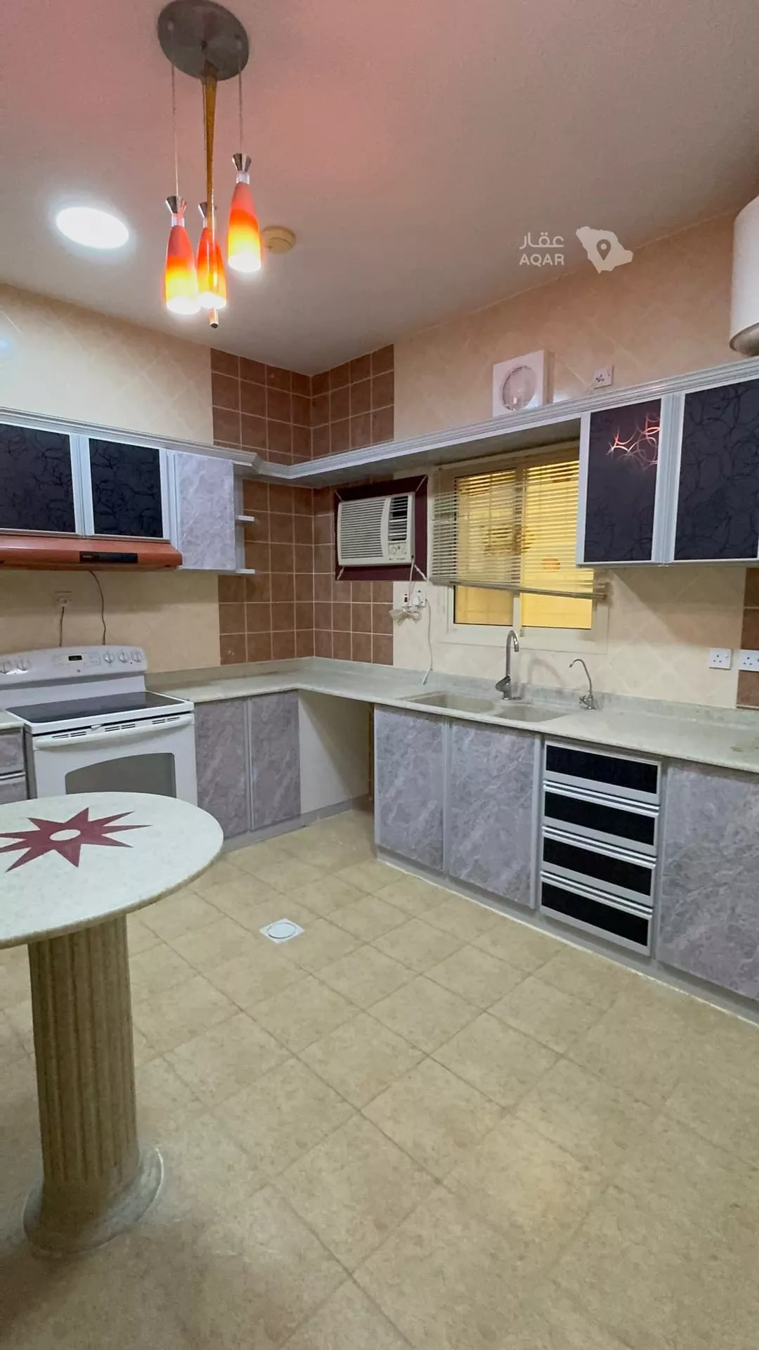 6 bedroom apartment in Tebah Subdivision, Eastern Province 11