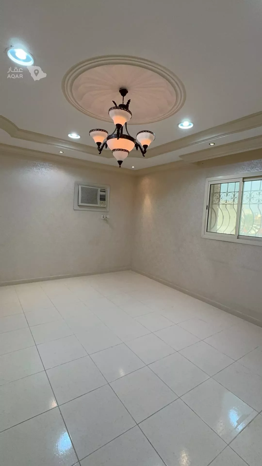 6 bedroom apartment in Tebah Subdivision, Eastern Province 10