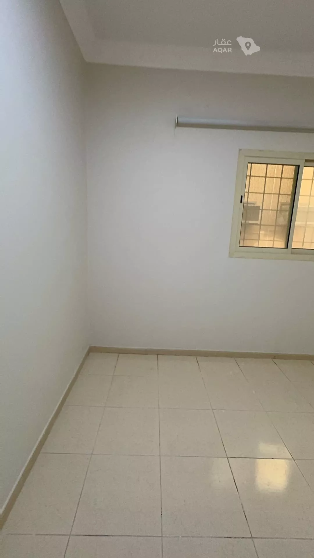 6 bedroom apartment in Tebah Subdivision, Eastern Province 20