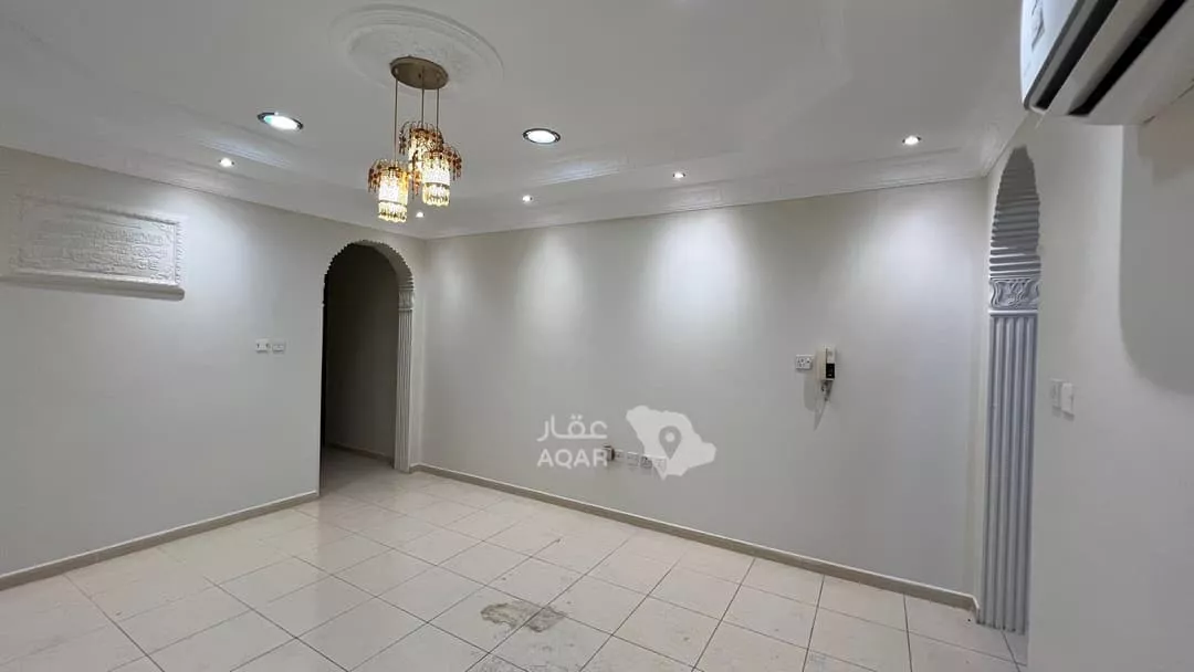 6 bedroom apartment in Tebah Subdivision, Eastern Province 2