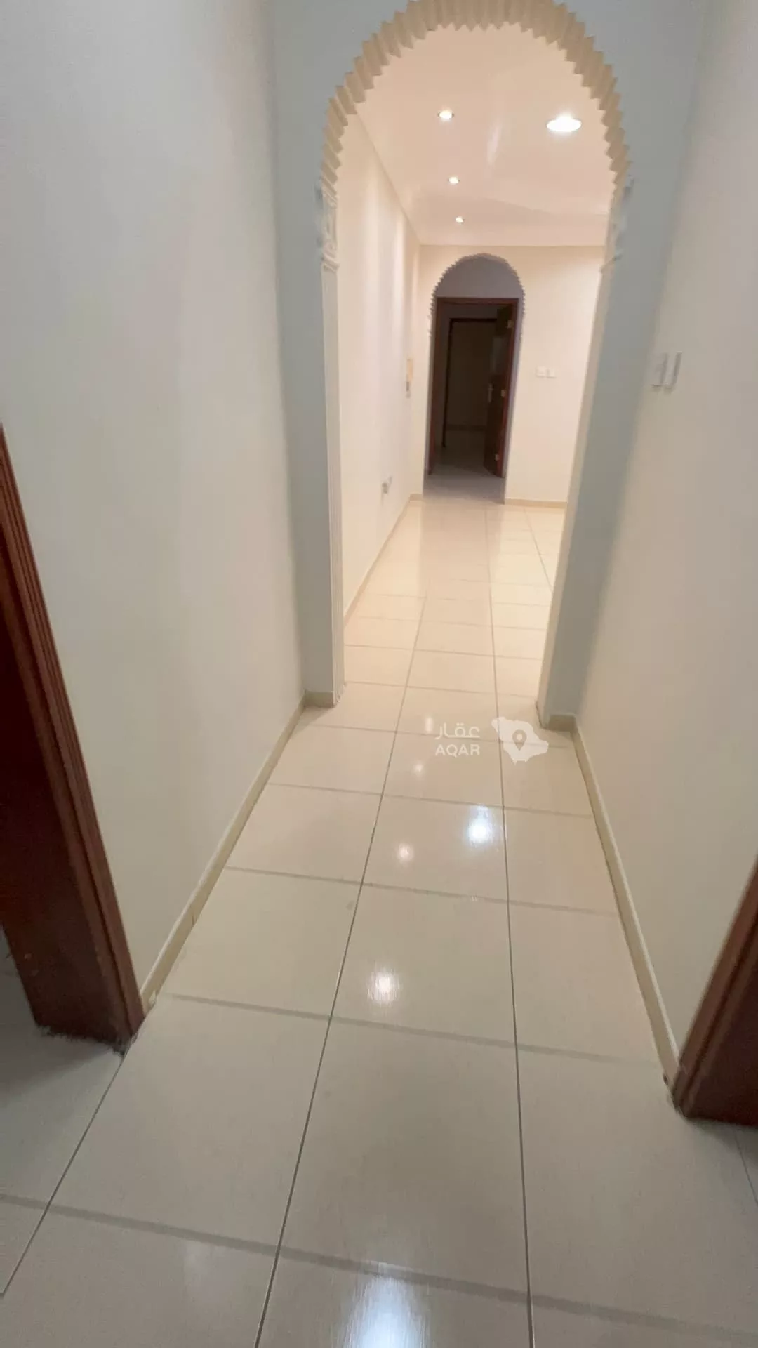 6 bedroom apartment in Tebah Subdivision, Eastern Province 13
