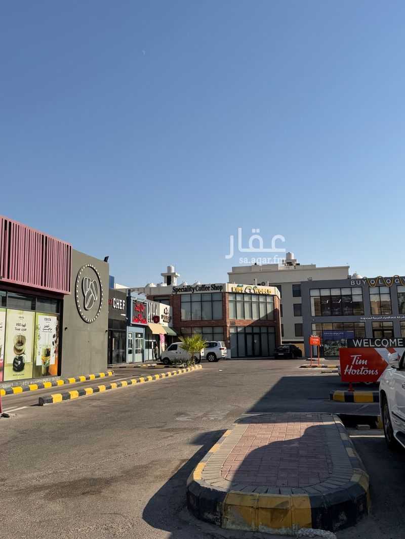 shop in Az Zuhur, Eastern Province 8