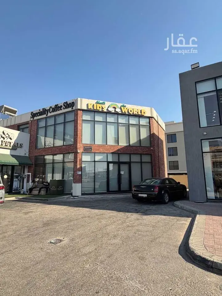 shop in Az Zuhur, Eastern Province 10