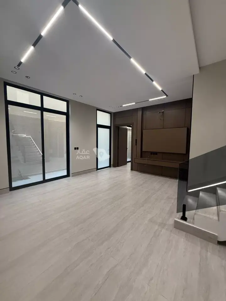 4 bedroom apartment in Al Huda, Al Ahsa 6