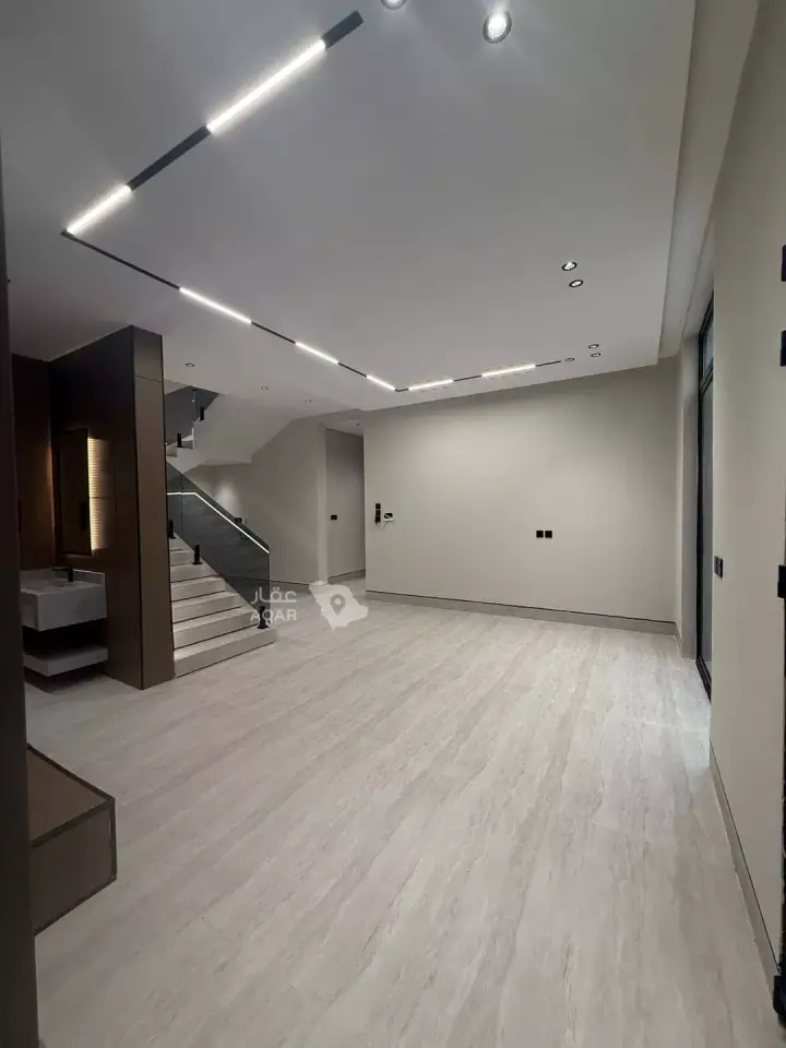 4 bedroom apartment in Al Huda, Al Ahsa 7