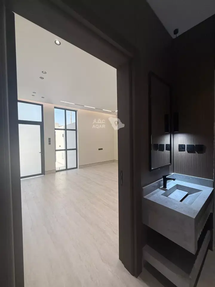 4 bedroom apartment in Al Huda, Al Ahsa 2