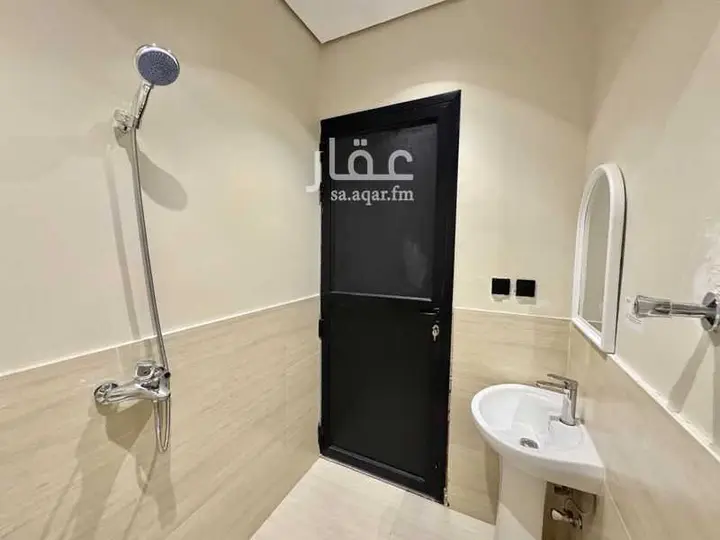 2 bedroom apartment in Banban, Riyadh 4