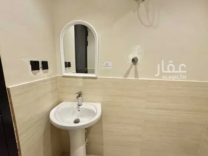 2 bedroom apartment in Banban, Riyadh 15