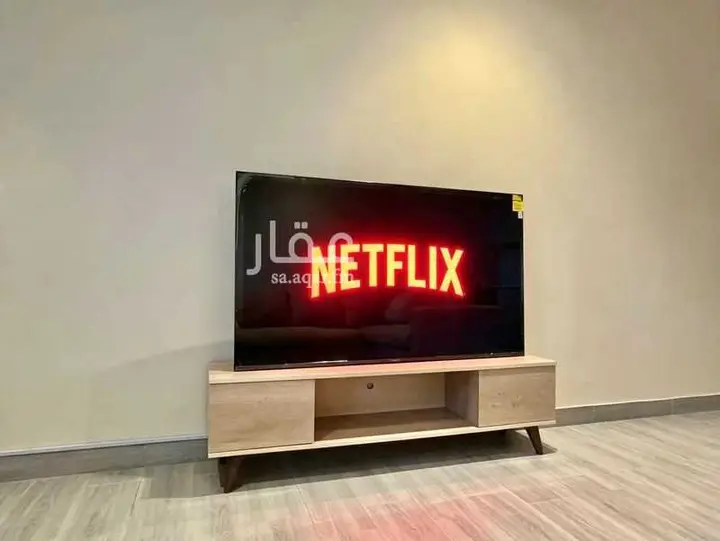 2 bedroom apartment in Banban, Riyadh 6