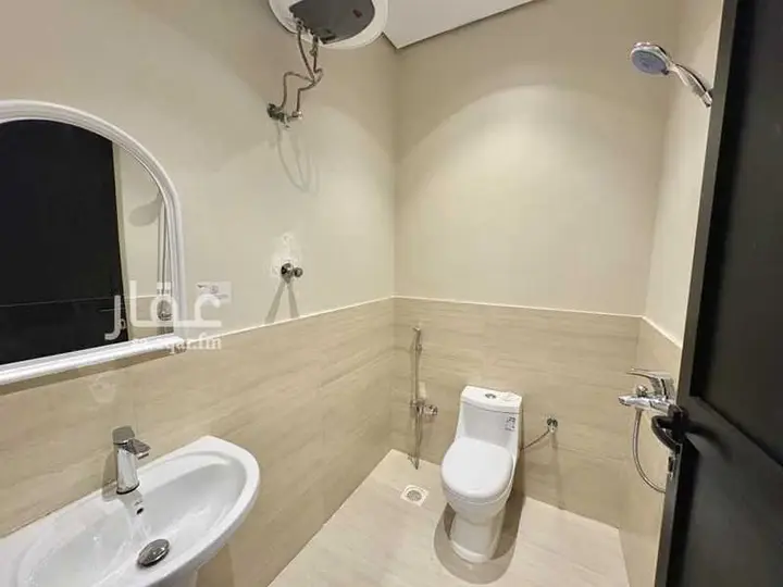 2 bedroom apartment in Banban, Riyadh 14
