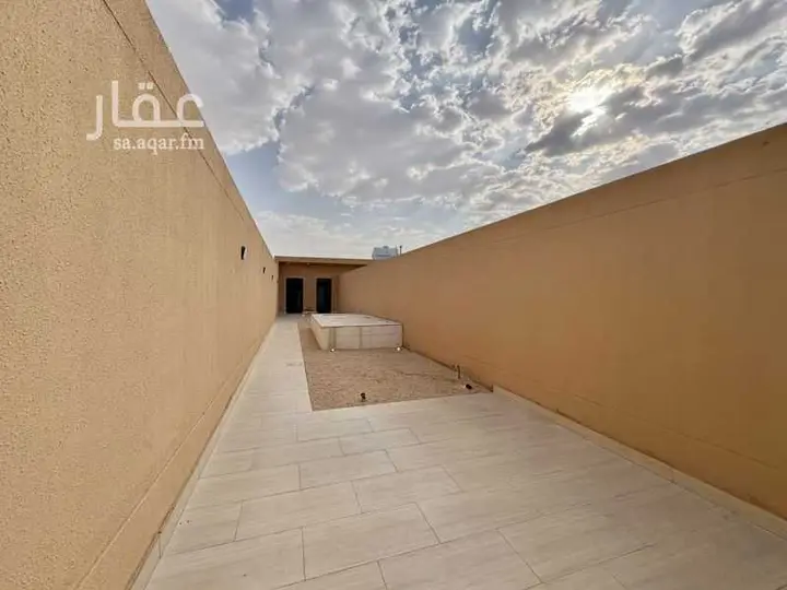2 bedroom apartment in Banban, Riyadh 13