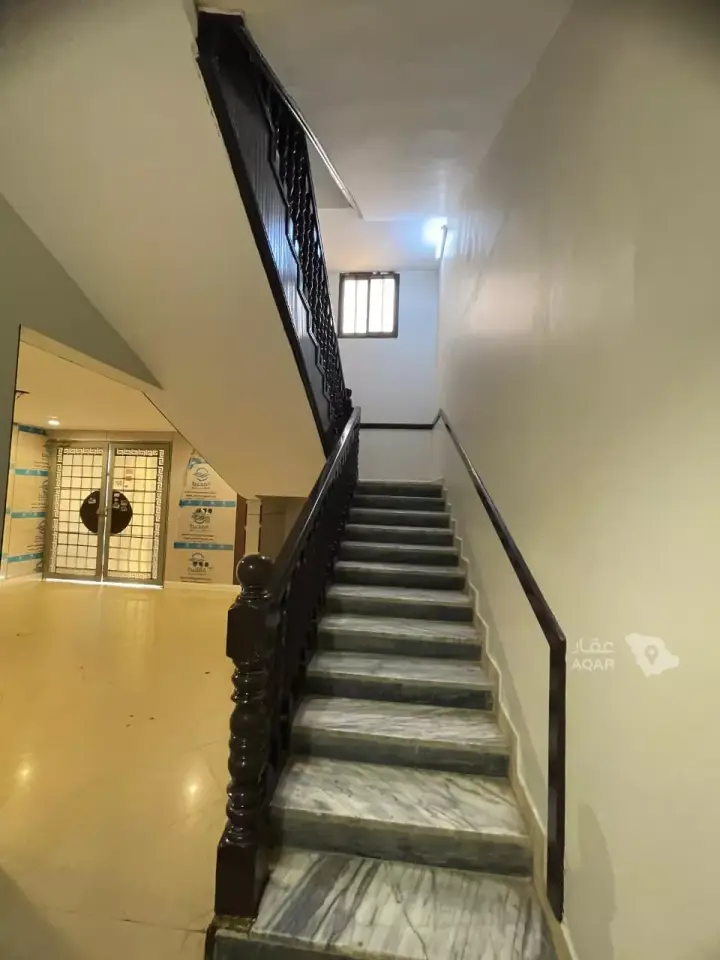 2 bedroom apartment in Al Andalus, Riyadh 6